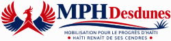 cropped-logo-1.png